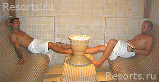 Katarino Hotel & SPA 83